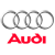 Used AUDI for sale in Wirral