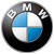 Used BMW for sale in Wirral