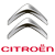 Used CITROEN for sale in Wirral