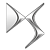 Used DS AUTOMOBILES for sale in Wirral