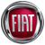 Used FIAT for sale in Wirral