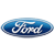 Used FORD for sale in Wirral