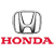 Used HONDA for sale in Wirral
