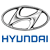 Used HYUNDAI for sale in Wirral