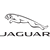 Used JAGUAR for sale in Wirral