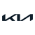 Used KIA for sale in Wirral