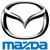 Used MAZDA for sale in Wirral