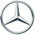 Used MERCEDES-BENZ for sale in Wirral