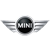 Used MINI for sale in Wirral
