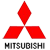 Used MITSUBISHI for sale in Wirral