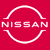 Used NISSAN for sale in Wirral