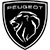 Used PEUGEOT for sale in Wirral