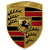 Used PORSCHE for sale in Wirral