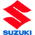 Used SUZUKI for sale in Wirral