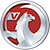 Used VAUXHALL for sale in Wirral