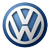 Used VOLKSWAGEN for sale in Wirral