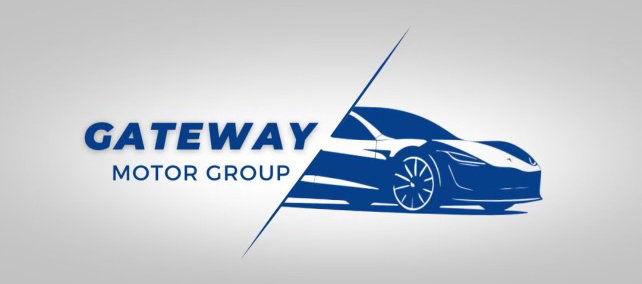 Gateway Motor Group
